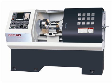 china cnc special purpose machine|Top 10 CNC lathe manufacturers and suppliers in china.